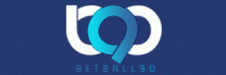 دانود اپلیکیشن bet90